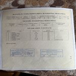 Продажа 2 комнатная Вторичка, м. Ахмедли метро, Ахмедли, Хетаи район 10