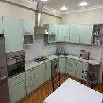 Satılır 3 otaqlı Yeni Tikili, Nizami metrosu, Yasamal qəs., Yasamal rayonu 9