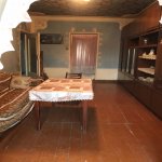 Satılır 3 otaqlı Köhnə Tikili Naxçıvan MR 3