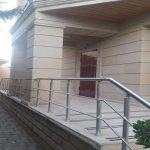 Satılır 8 otaqlı Həyət evi/villa, Həzi Aslanov metrosu, Xətai rayonu 9