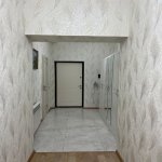 Kirayə (aylıq) 2 otaqlı Yeni Tikili, İçərişəhər metrosu, Səbail rayonu 10