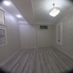 Satılır 2 otaqlı Yeni Tikili, Masazır, Abşeron rayonu 5