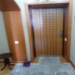 Kirayə (aylıq) 2 otaqlı Köhnə Tikili, Nəsimi metrosu, 6-cı mikrorayon, Binəqədi rayonu 3
