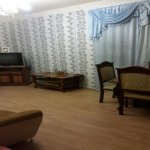 Satılır 2 otaqlı Köhnə Tikili, Azadlıq metrosu, 8-ci mikrorayon, Binəqədi rayonu 5