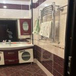 Kirayə (aylıq) 2 otaqlı Yeni Tikili, Neftçilər metrosu, Nizami rayonu 23
