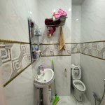 Satılır 2 otaqlı Yeni Tikili Xırdalan 8