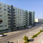 Kirayə (aylıq) 3 otaqlı Yeni Tikili, Hövsan qəs., Suraxanı rayonu 1