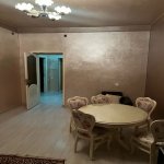 Kirayə (aylıq) 2 otaqlı Köhnə Tikili, Elmlər akademiyası metrosu, Yasamal rayonu 7