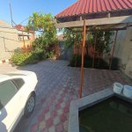 Satılır 7 otaqlı Həyət evi/villa, Binəqədi qəs., Binəqədi rayonu 9