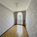 Продажа 2 комнат Новостройка, пос. Йени Гюняшли, Сураханы район 3