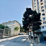 Satılır Obyekt, Memar Əcəmi metrosu, Nəsimi rayonu 11
