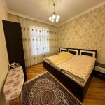 Satılır 7 otaqlı Bağ evi, Sabunçu rayonu 34
