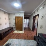 Satılır 2 otaqlı Yeni Tikili, Masazır, Abşeron rayonu 2