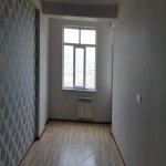 Kirayə (aylıq) 2 otaqlı Yeni Tikili, Lökbatan qəs., Qaradağ rayonu 1