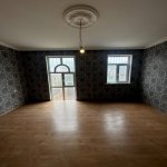 Satılır 3 otaqlı Həyət evi/villa, Masazır, Abşeron rayonu 8