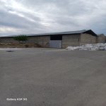 Kirayə (aylıq) Obyekt, Balaxanı qəs., Sabunçu rayonu 6