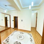 Kirayə (aylıq) 4 otaqlı Yeni Tikili, 28 May metrosu, Nəsimi rayonu 6