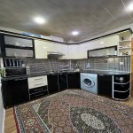 Продажа 4 комнат Вторичка, м. Халглар Достлугу метро, Низаминский р-н район 5