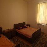 Kirayə (aylıq) 7 otaqlı Bağ evi, Novxanı, Abşeron rayonu 6