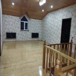 Продажа 9 комнатная Дома/Виллы, Бузовна, Хязяр район 6