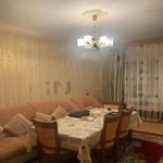 Satılır 2 otaqlı Köhnə Tikili, Əhmədli metrosu, Xətai rayonu 1