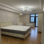Kirayə (aylıq) 3 otaqlı Yeni Tikili, 28 May metrosu, Şərq Bazarı, Nərimanov rayonu 6