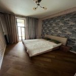 Продажа 2 комнат Новостройка, м. Нариман Нариманов метро, Наримановский р-н район 10