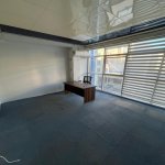 Аренда 1 комнатная Офис, м. Нариман Нариманов метро, Наримановский р-н район 3