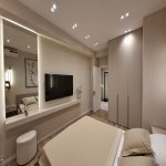 Продажа 2 комнатная Новостройка, Наримановский р-н район 12