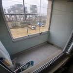 Kirayə (aylıq) 2 otaqlı Yeni Tikili, 20 Yanvar metrosu, Yasamal qəs., Əmək və Əhalinin Sosial Müdafiəsi Nazirliyi, Yasamal rayonu 9