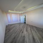 Satılır 4 otaqlı Yeni Tikili, Nizami metrosu, Nəsimi rayonu 12