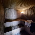 Kirayə (aylıq) 4 otaqlı Bağ evi, Novxanı, Abşeron rayonu 32
