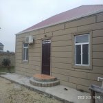 House with Garden, Villa For Rent