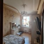 Продажа 2 комнат Новостройка, м. 28 Мая метро, Хетаи район 9