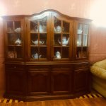 Аренда 2 комнатная Вторичка, м. Сахил метро, Сябаиль район 7