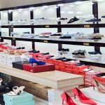 Продажа Объект, м. Нариман Нариманов метро, Наримановский р-н район 4