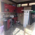 Satılır 5 otaqlı Həyət evi/villa, Qaraçuxur qəs., Suraxanı rayonu 8