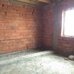 Satılır 5 otaqlı Həyət evi/villa, Badamdar qəs., Səbail rayonu 26