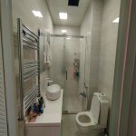 Аренда 2 комнат Новостройка, м. 8 Ноябрь метро, Медицинский Университет, Насими район 12