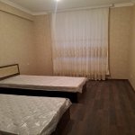 Satılır 3 otaqlı Yeni Tikili, Hövsan qəs., Suraxanı rayonu 3