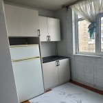 Kirayə (aylıq) 3 otaqlı Köhnə Tikili, Nəsimi metrosu, 6-cı mikrorayon, Binəqədi rayonu 7