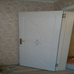 Satılır 2 otaqlı Həyət evi/villa, Bakıxanov qəs., Sabunçu rayonu 16