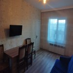 Kirayə (aylıq) 2 otaqlı Həyət evi/villa, Masazır, Abşeron rayonu 12