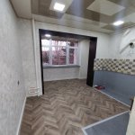 Satılır 5 otaqlı Köhnə Tikili, Həzi Aslanov metrosu, Xətai rayonu 9
