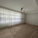 Продажа 2 комнат Новостройка, İnşaatçılar метро, пос. Ясамал, Ясамал район 6
