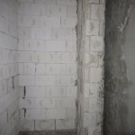 Продажа 4 комнат Новостройка, м. Хетаи метро, Белый город, Хетаи район 7