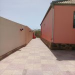 Satılır 4 otaqlı Həyət evi/villa, Zabrat qəs., Sabunçu rayonu 15
