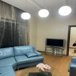 Kirayə (aylıq) 2 otaqlı Yeni Tikili, 8 Noyabr metrosu, Yasamal rayonu 2