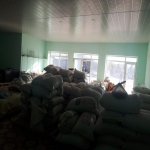 Kirayə (aylıq) Obyekt, Buzovna, Xəzər rayonu 10