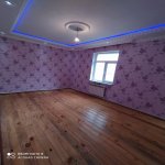 Satılır 4 otaqlı Həyət evi/villa Xırdalan 18